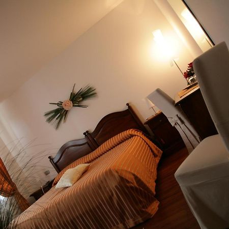 Buttrio Cascina Lavaroni מראה חיצוני תמונה