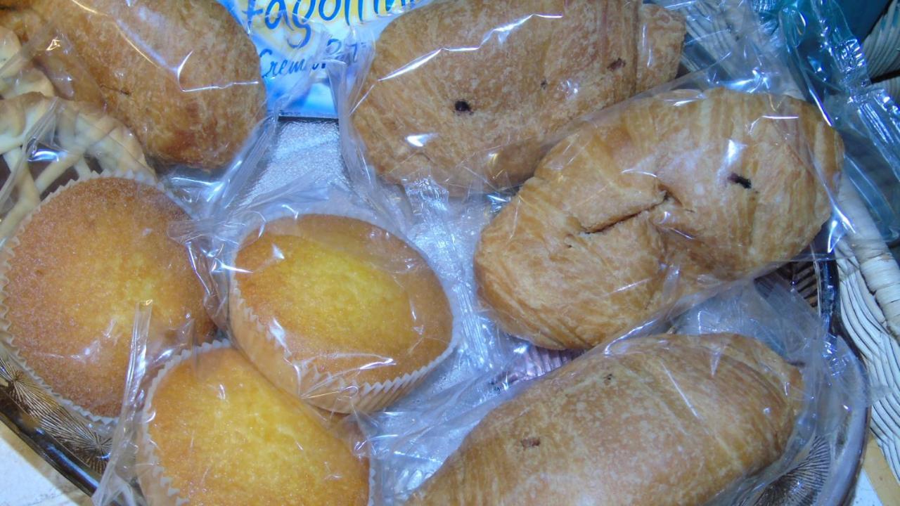 Buttrio Cascina Lavaroni מראה חיצוני תמונה