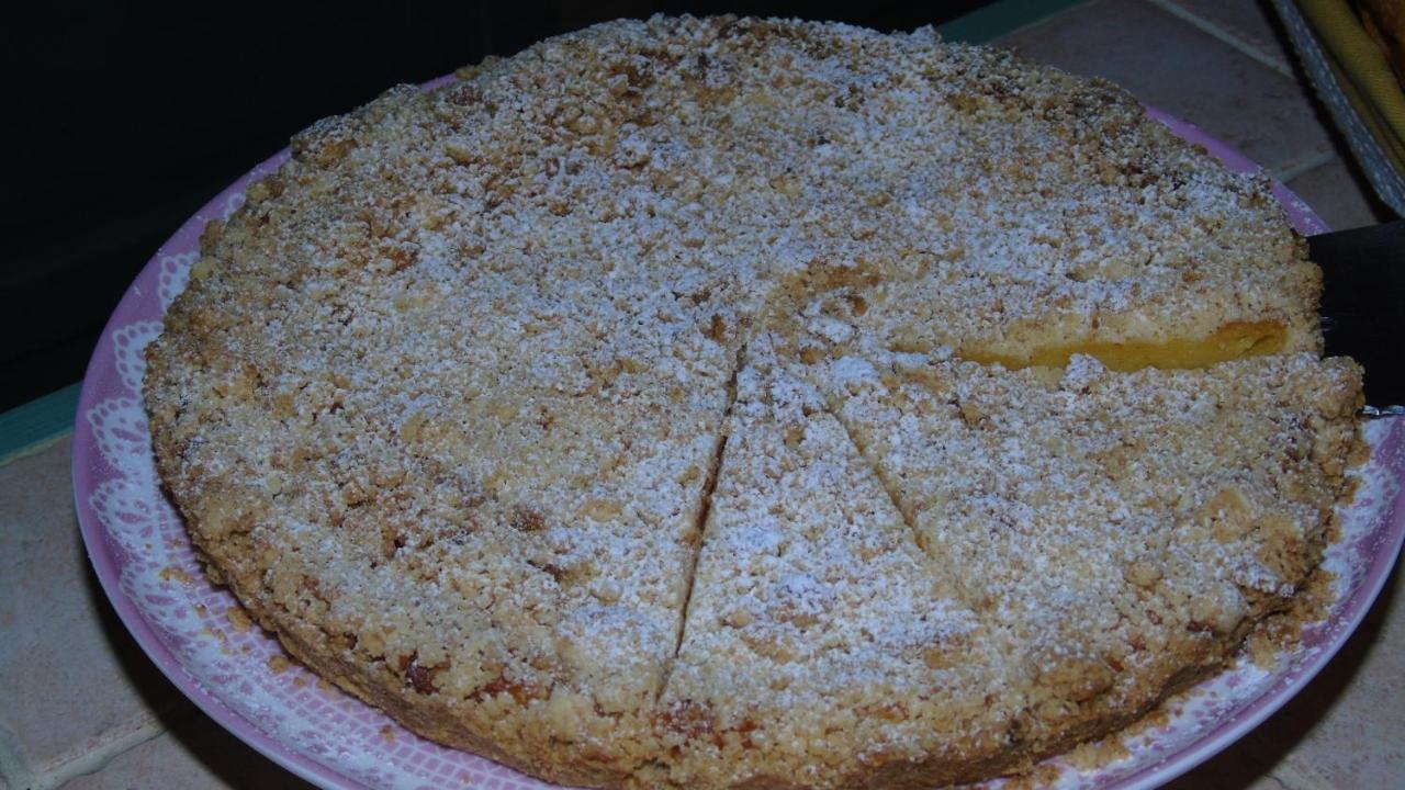 Buttrio Cascina Lavaroni מראה חיצוני תמונה